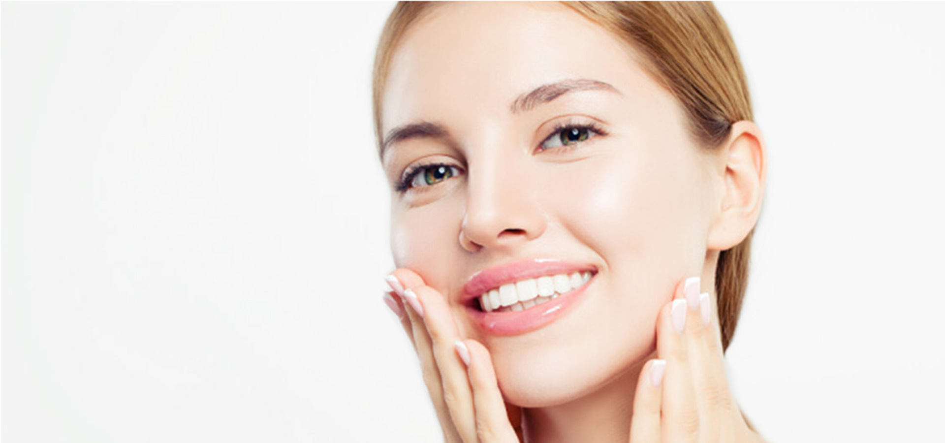 メインイメージ