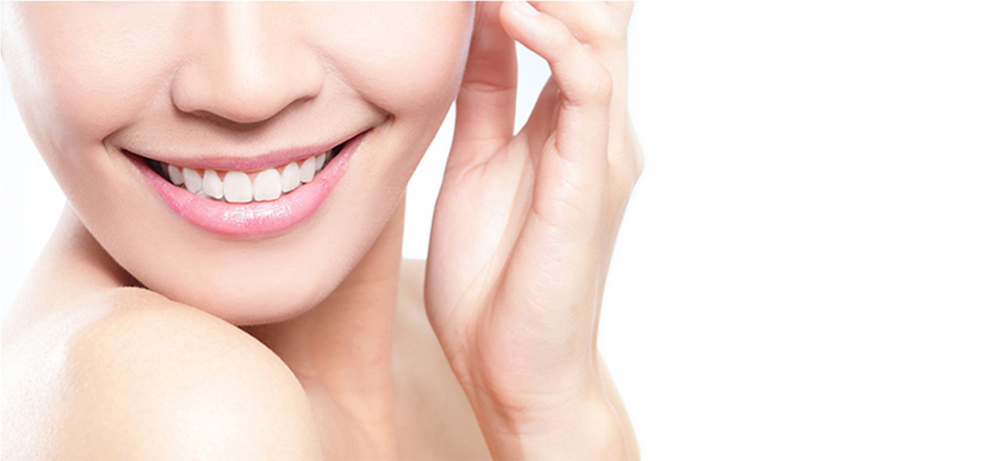 メインイメージ