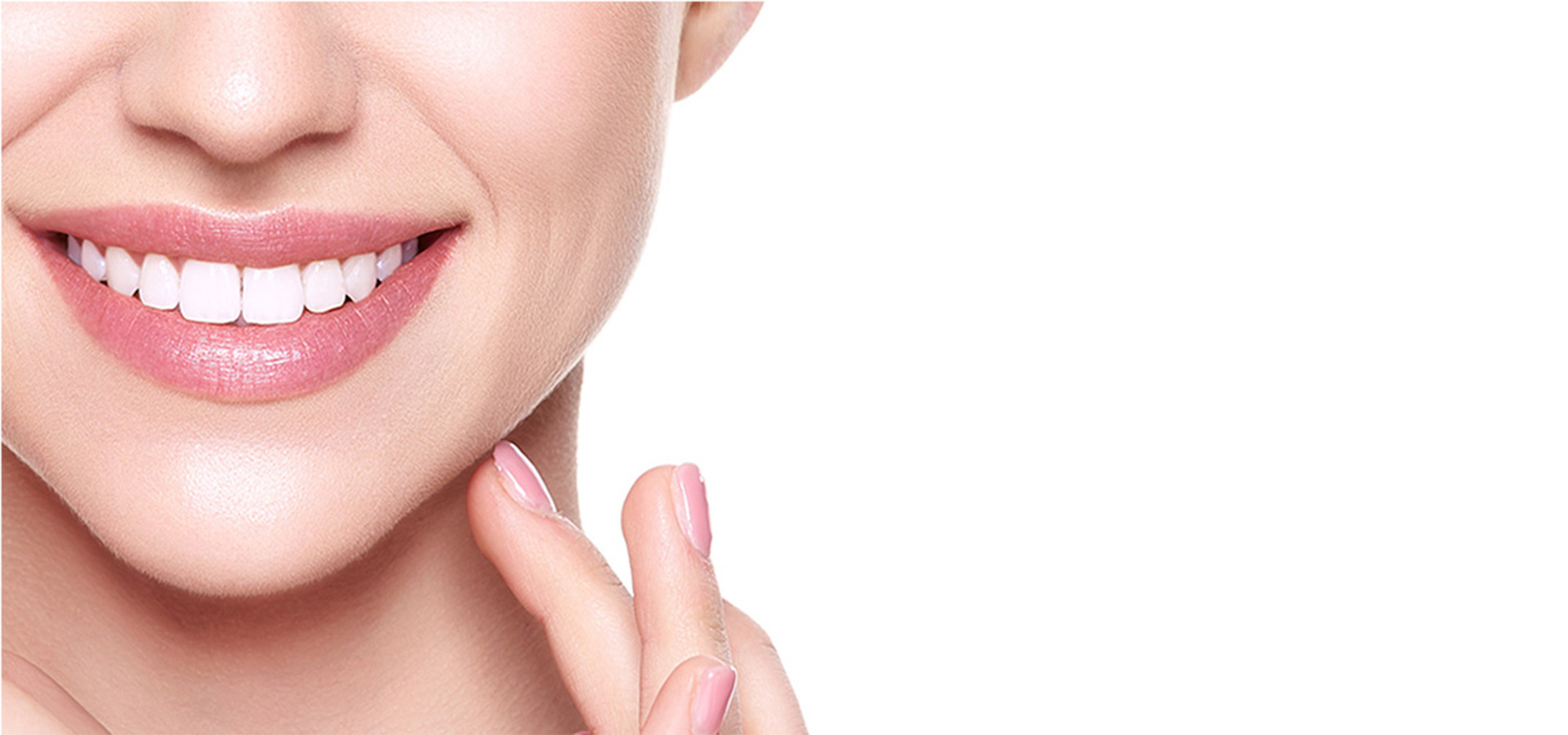 メインイメージ